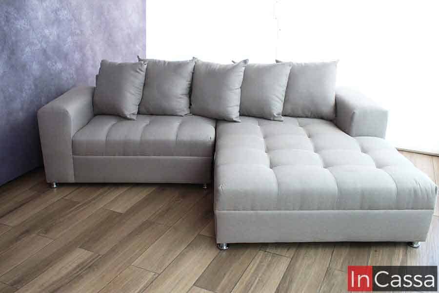 Sala Modelo TONATICO