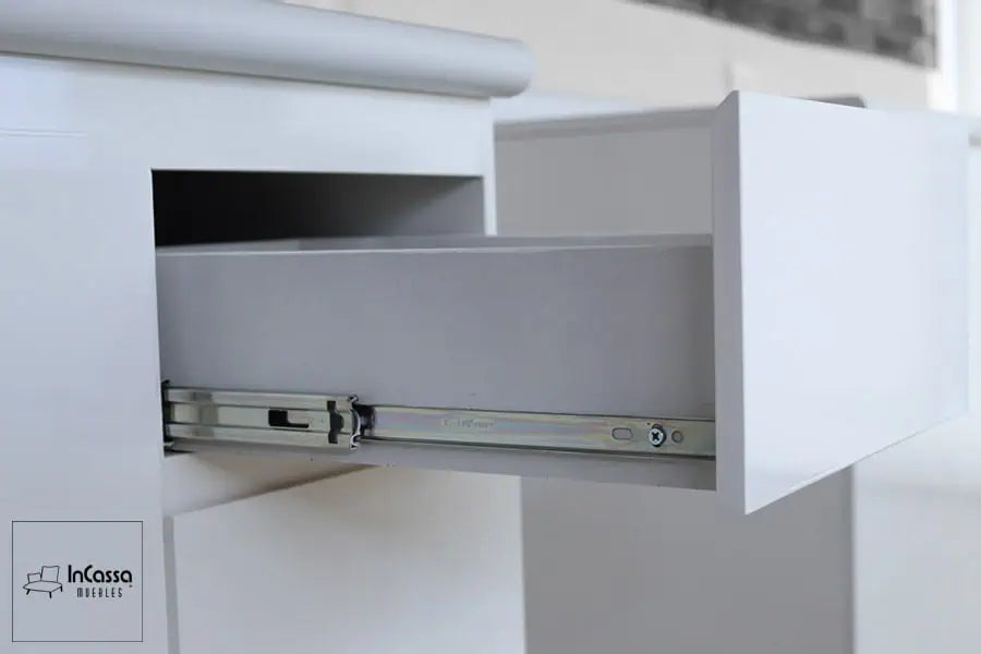 InCassa Muebles Edomex mueblería CDMX Cocina integral TOSSA 3m diseñada para ESTUFA 8