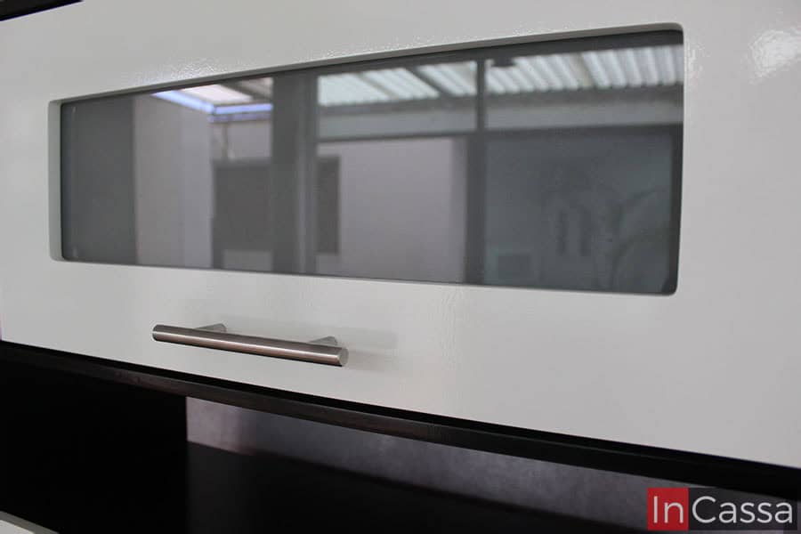 Organizador Mueble WC Modelo VALLADOLID