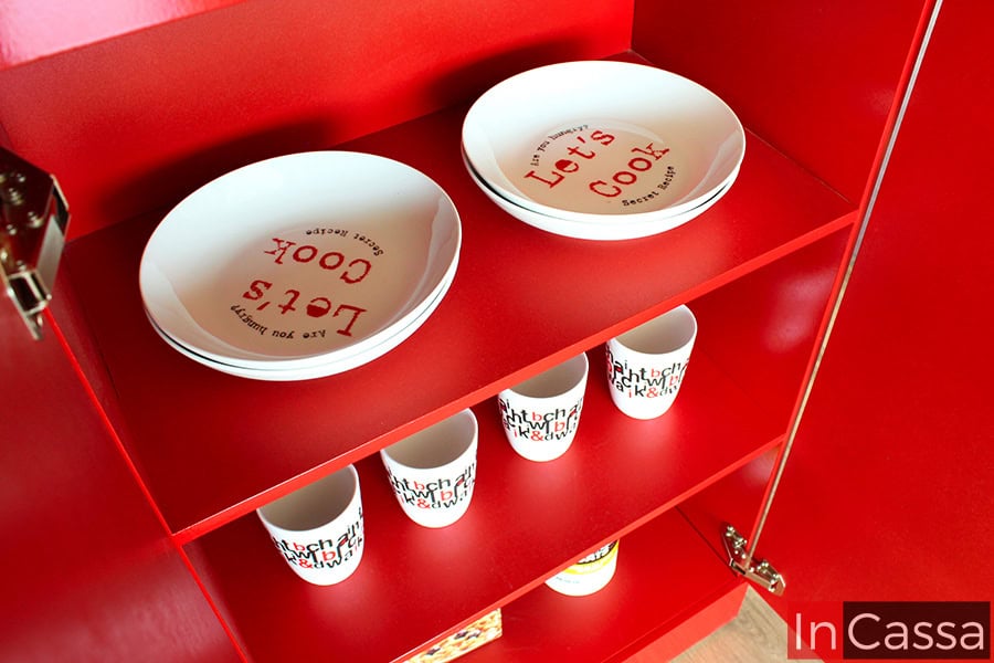 Barra para Cocina con Bancos Modelo VENECIA Urbino