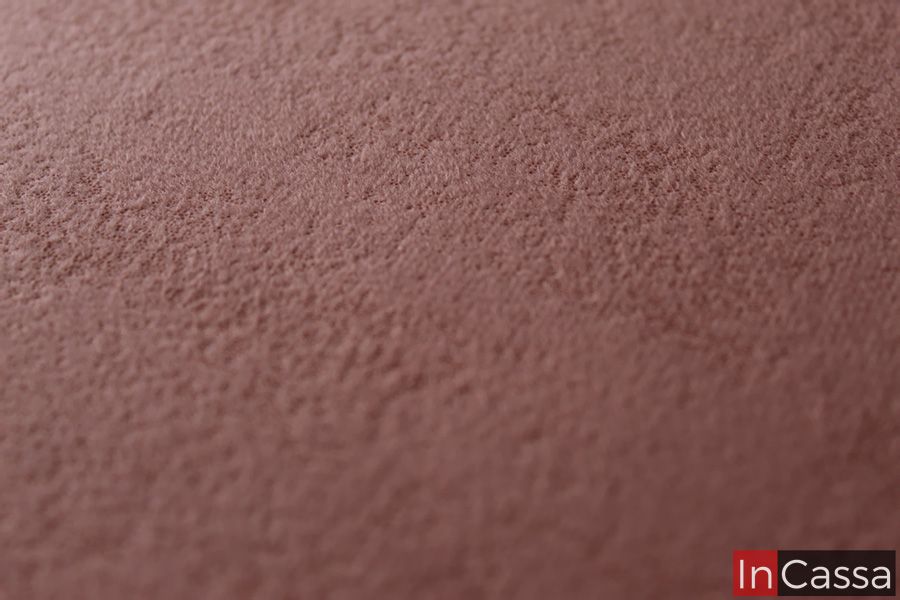 InCassa Muebles Edomex mueblería CDMX Sala en escuadra Modelo VIESCA 22