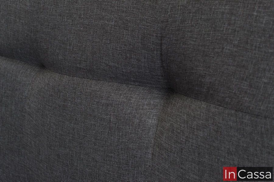 InCassa Muebles Edomex mueblería CDMX Sofá Cama - Futon Modelo 3 posiciones XCARET 19