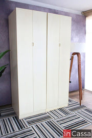 Clóset Modelo XICOTEPEC