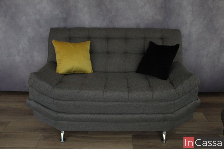 InCassa Muebles Edomex mueblería CDMX Sala 3 piezas Modelo YUCATÁN 14