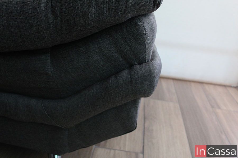 InCassa Muebles Edomex mueblería CDMX Sala 3 piezas Modelo YUCATÁN 19