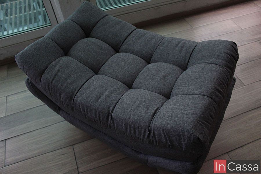 InCassa Muebles Edomex mueblería CDMX Sala 3 piezas Modelo YUCATÁN 20