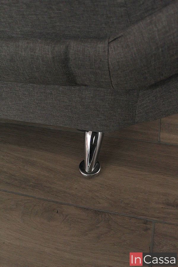 InCassa Muebles Edomex mueblería CDMX Sala 3 piezas Modelo YUCATÁN 22