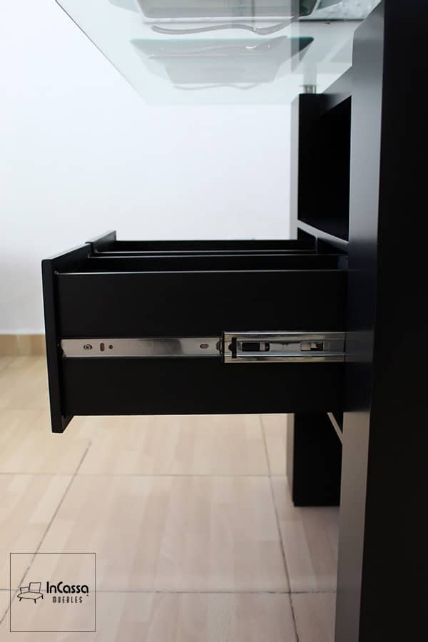 InCassa Muebles Edomex mueblería CDMX Comedor Modelo YEMEN 4