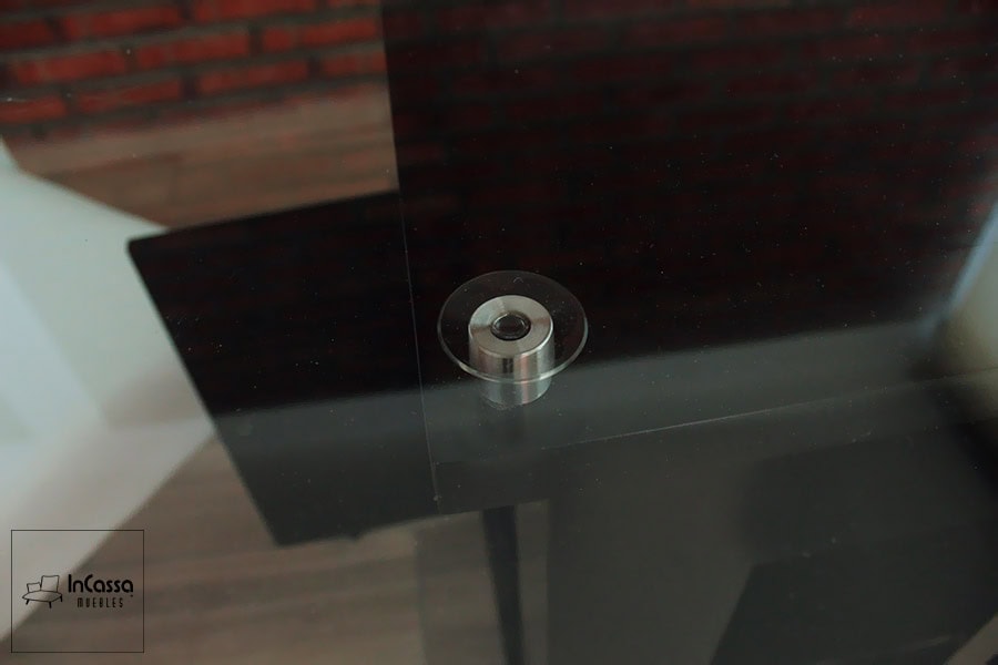 Comedor 4 personas Modelo ZAMORA