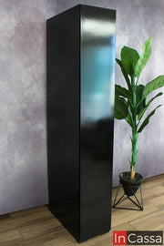 Mueble Especiero – Alacena Refrigerador Modelo ZIMAPÁN