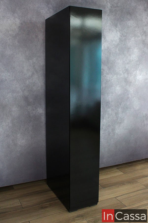 Mueble Especiero – Alacena Refrigerador Modelo ZIMAPÁN