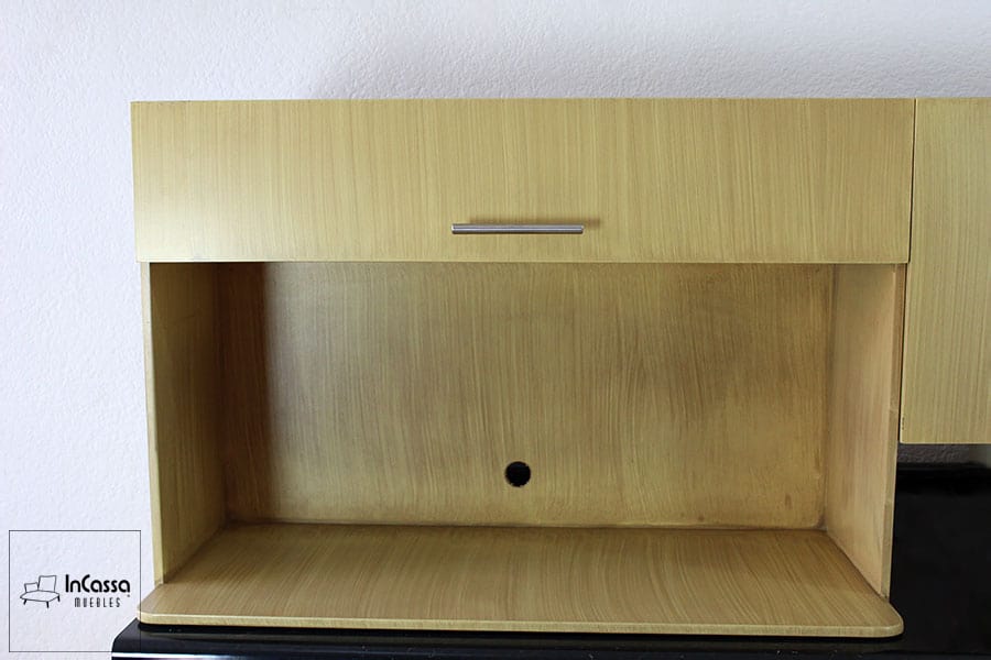 InCassa Muebles Edomex mueblería CDMX Cocina integral ANDORRA 1.80m diseñada para PARRILLA 3