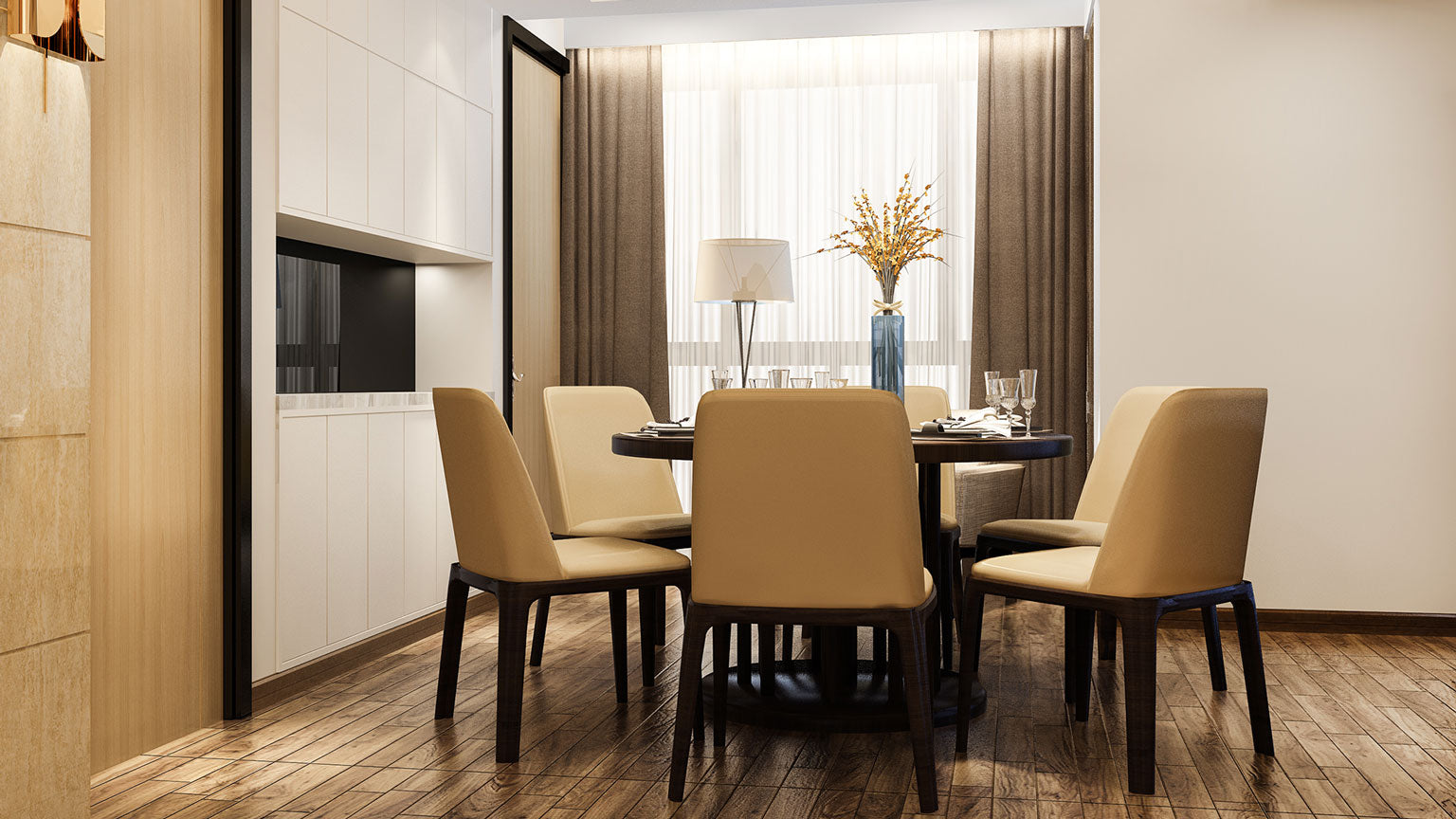 InCassa Muebles