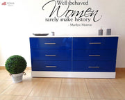 InCassa Muebles Edomex mueblería CDMX Tocador Modelo ESLOVENIA 1