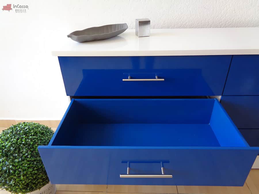 InCassa Muebles Edomex mueblería CDMX Tocador Modelo ESLOVENIA 4