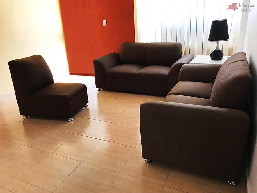 Sala Modelo LÉRIDA