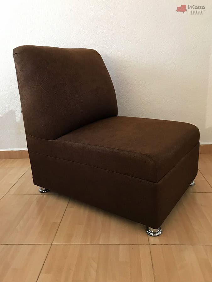Sala Modelo LÉRIDA