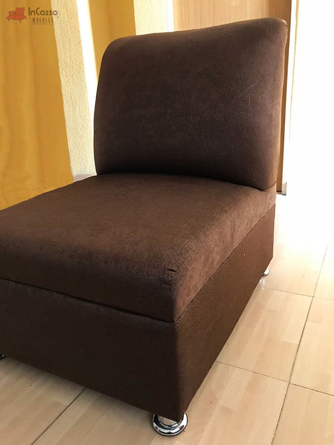 Sala Modelo LÉRIDA