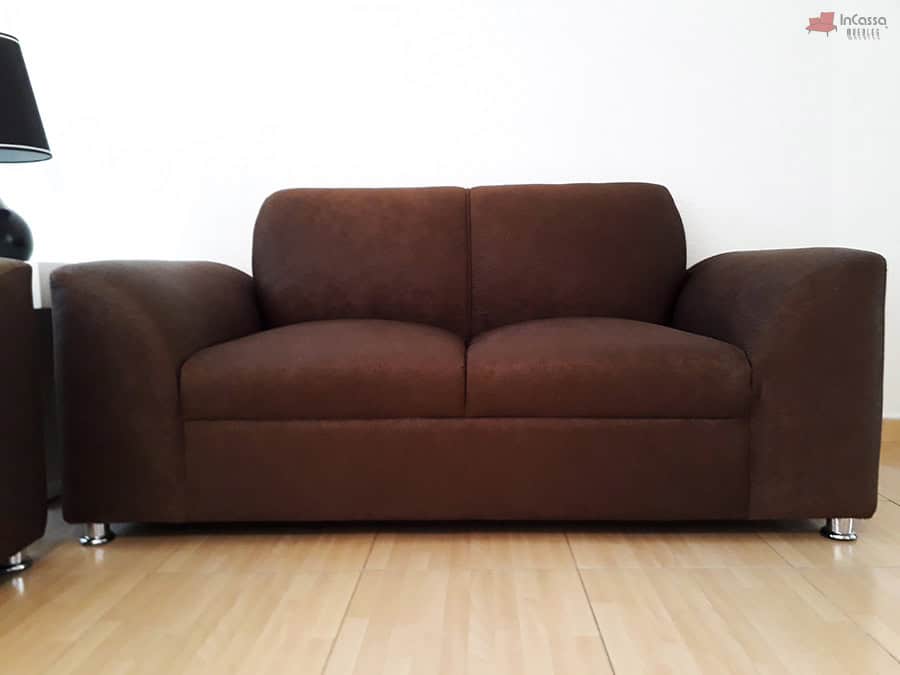 Sala Modelo LÉRIDA