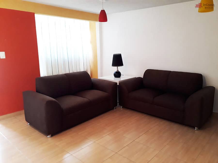 Sala Modelo LÉRIDA