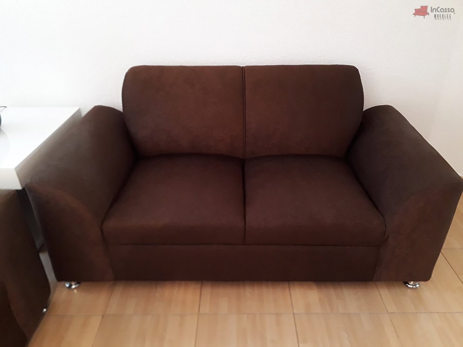 Sala Modelo LÉRIDA