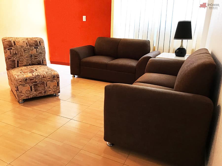 Sala Modelo LÉRIDA