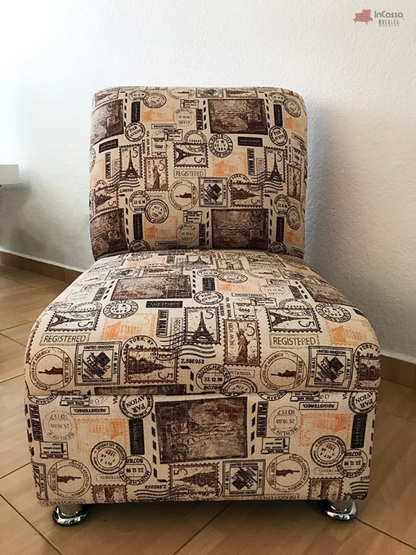 Sala Modelo LÉRIDA