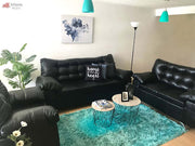 InCassa Muebles Edomex mueblería CDMX Sala Modelo MOZAMBIQUE 1