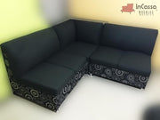 Sala Modelo NAPOLES