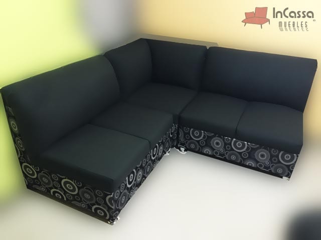 Sala Modelo NAPOLES