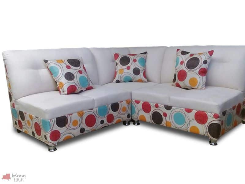 Sala Modelo NAPOLES