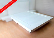 InCassa Muebles Edomex mueblería CDMX Base de Cama Modelo NATAL 1