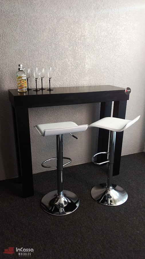 InCassa Muebles Barra Modelo Oviedo Urbino 3