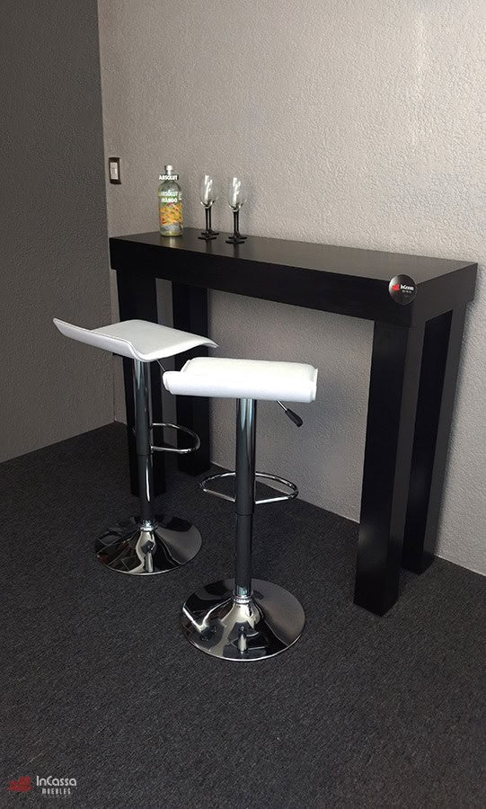 InCassa Muebles Barra Modelo Oviedo Urbino 4