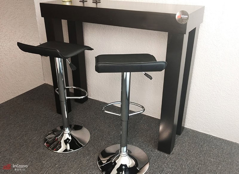 InCassa Muebles Barra Modelo Oviedo Urbino 9