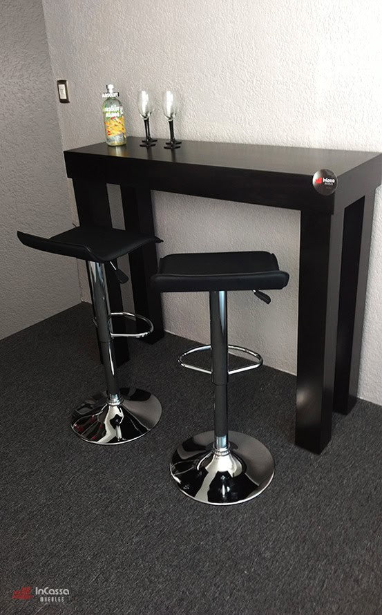 InCassa Muebles Barra Modelo Oviedo Urbino 6