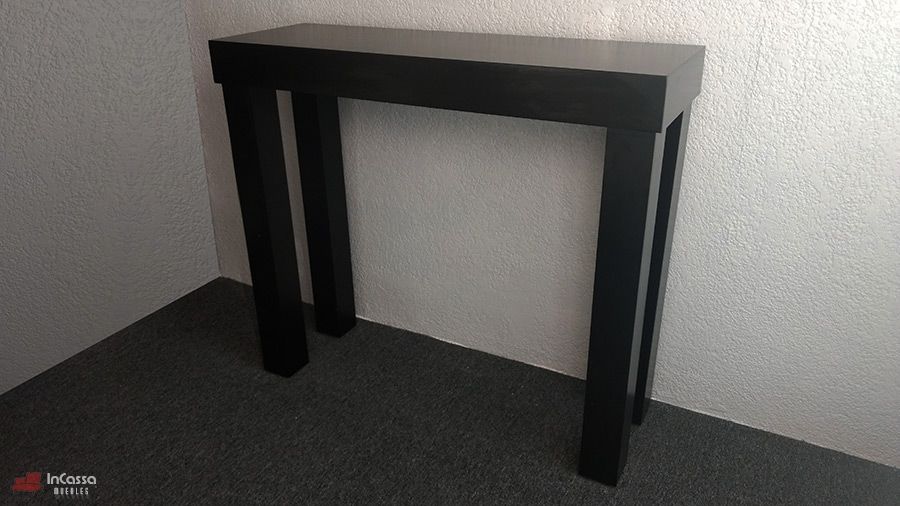 InCassa Muebles Barra Modelo Oviedo Urbino 11