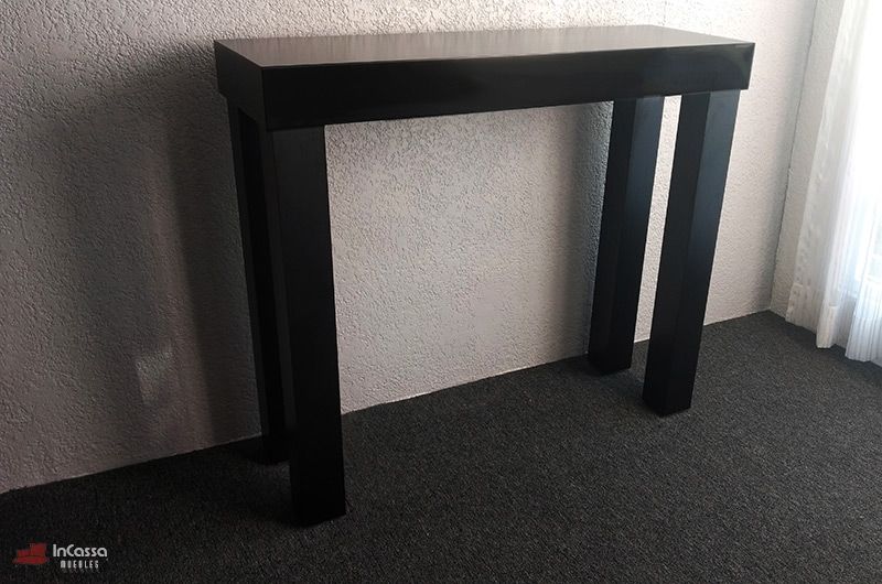 InCassa Muebles Barra Modelo Oviedo Urbino 10