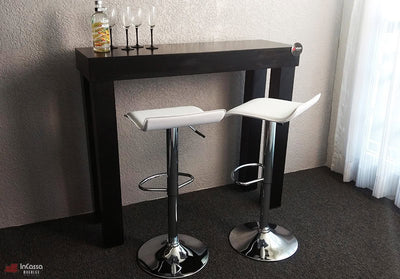 Barra Modelo Oviedo Urbino