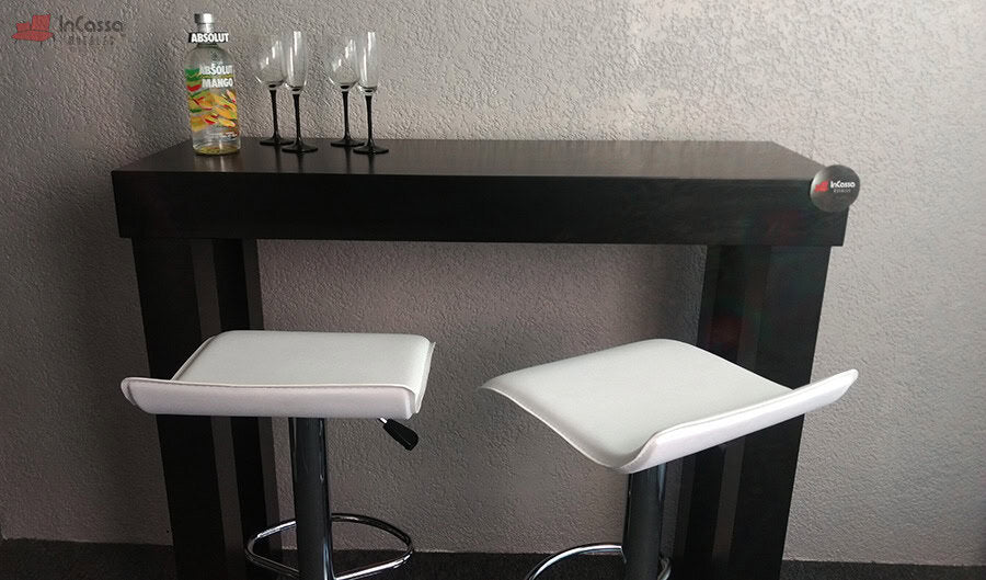 InCassa Muebles Barra Modelo Oviedo Urbino 2