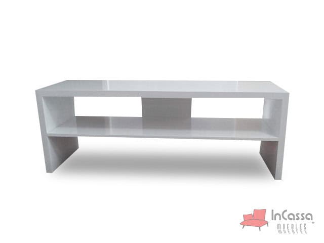 InCassa Muebles Edomex mueblería CDMX Centro de Entretenimiento Modelo PENSILVANIA 2