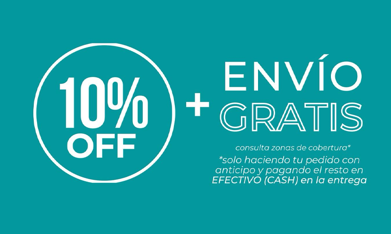 InCassa Muebles