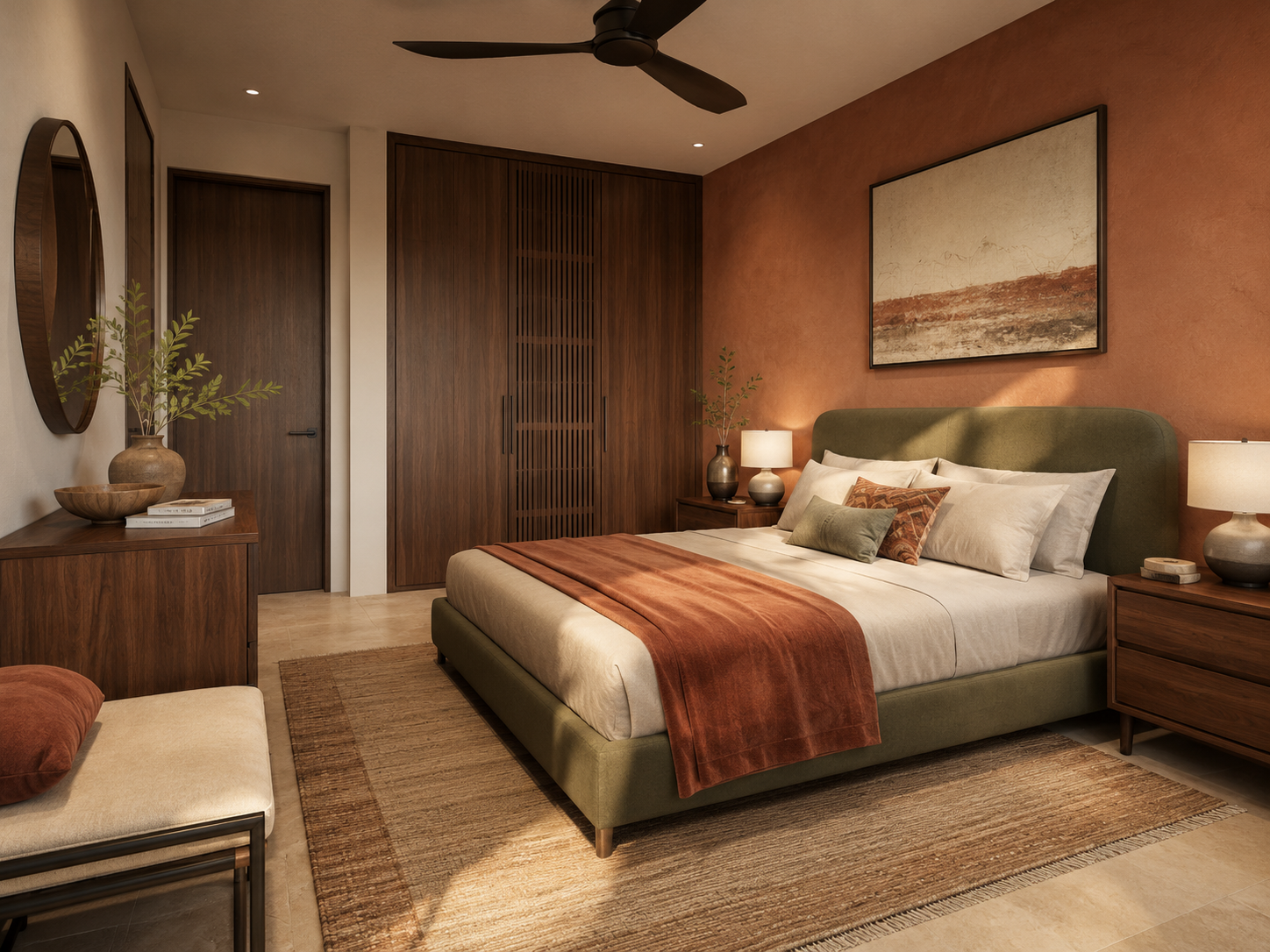 InCassa Muebles