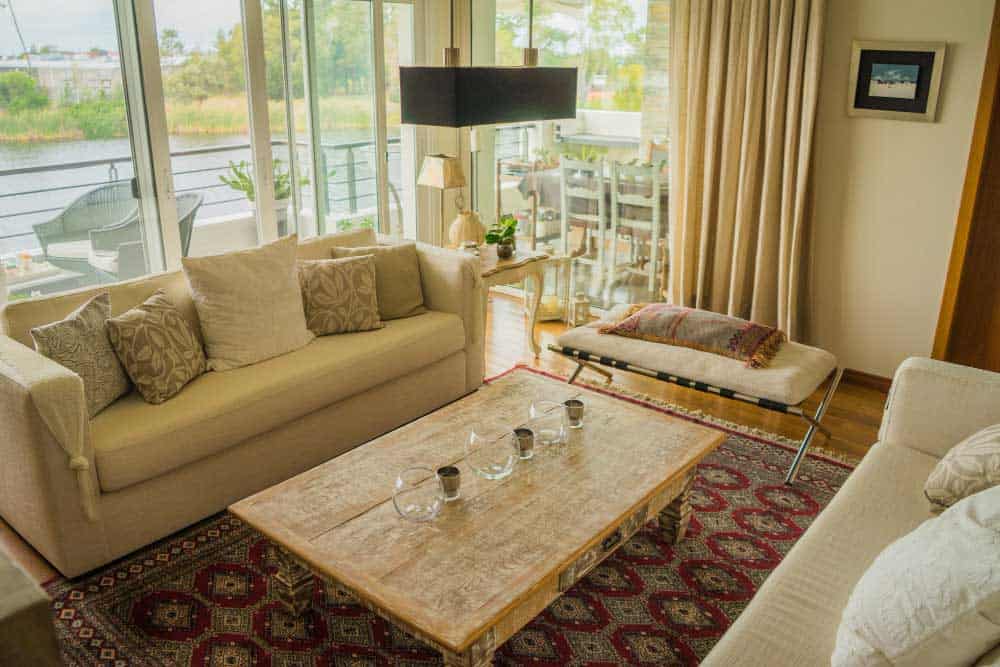 InCassa Muebles