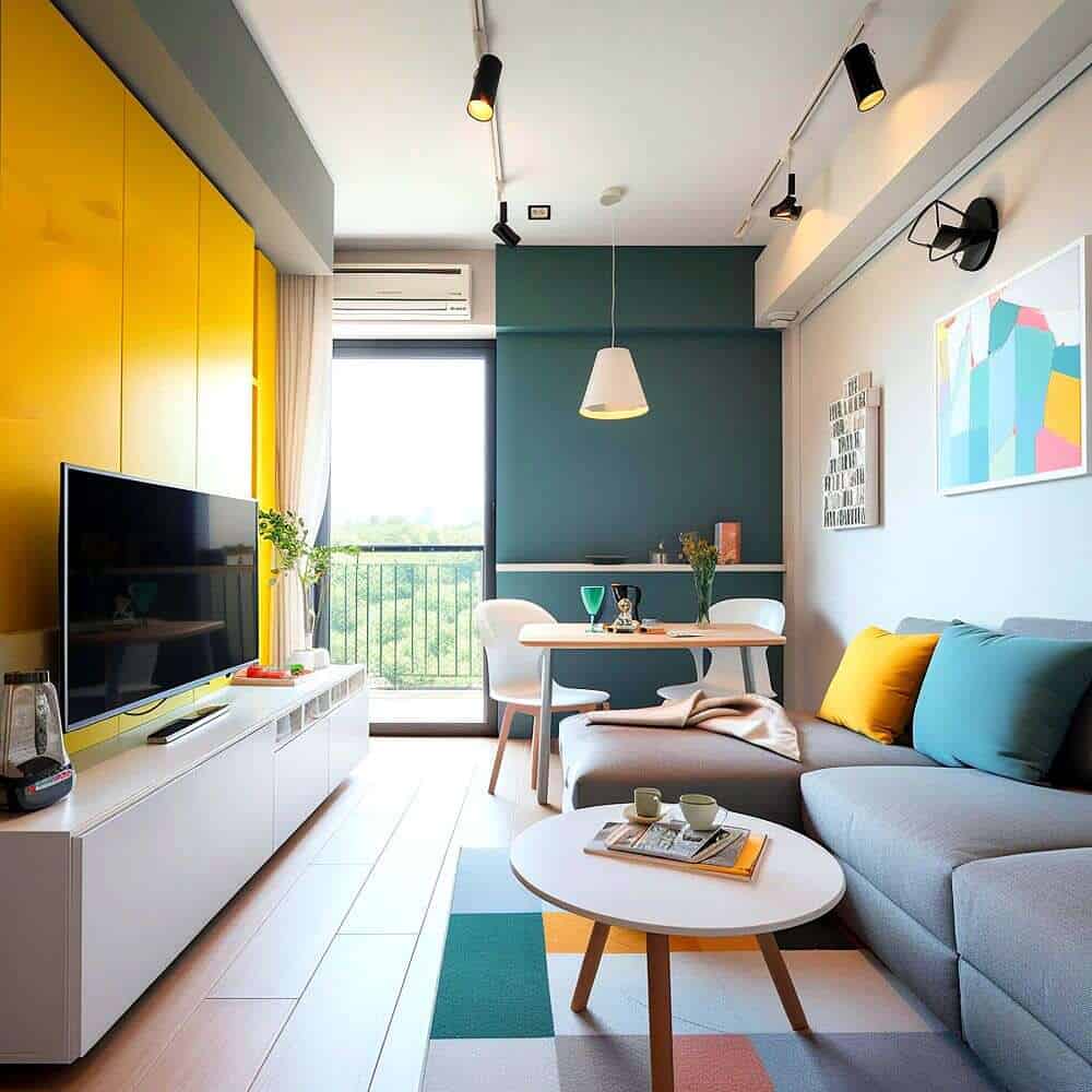 InCassa Muebles