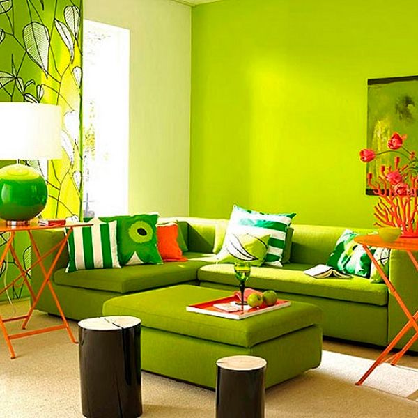 Incassa Blog - Sabías que el color de tu casa refleja tu personalidad 005