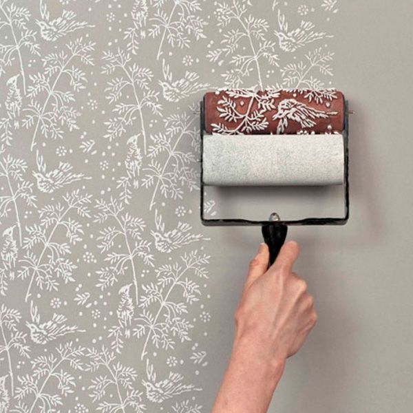 Incassa Blog - 10 ideas para pintar tus paredes y renovar tu hogar 001