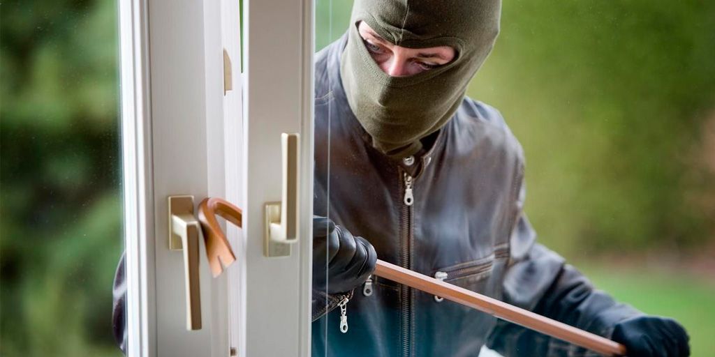 Incassa Blog - 9 consejos para evitar robos en casa