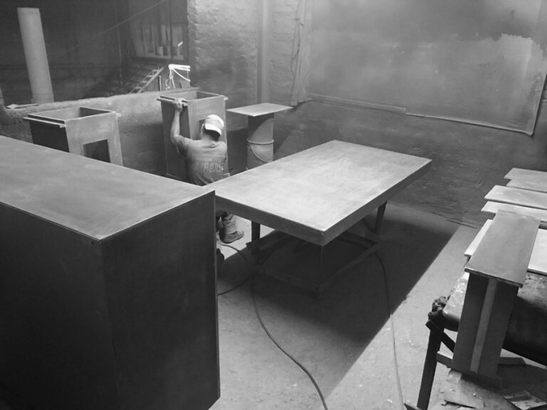 Nosotros Incassa Muebles Incassa Muebles Fabrica De Muebles Modernos Y Colchones Nosotros Incassa Muebles Incassa Muebles Fabrica De Muebles Modernos Y Colchones