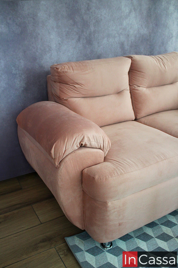 Como limpiar el sofá - Sofas Pamplona